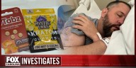 Popular pills pose hidden danger