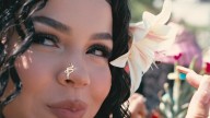 Sara Valentina: un viaje musical que une África, el Caribe y Latinoamérica