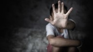 “Una cámara de tortura”: expastor de California habría abusado de niños en un albergue en Rumania