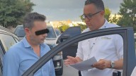 Doble golpe a la corrupción: Vinculan a proceso a empresario y exfuncionaria de NCG