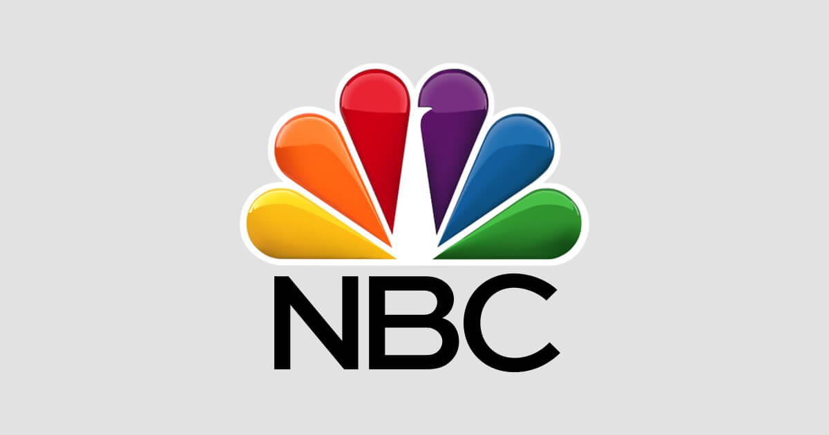 Watch the NFL on NBC
