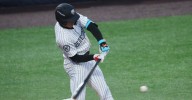 Yankees minor league season review: High-A Hudson Valley and Low