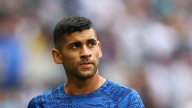 Cuti Romero habló en la previa del partido de Champions League: "Creo que tengo mala reputación"