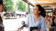 Amex Blue Cash Everyday vs. Bank of America Customized Cash Rewards: Which cash
