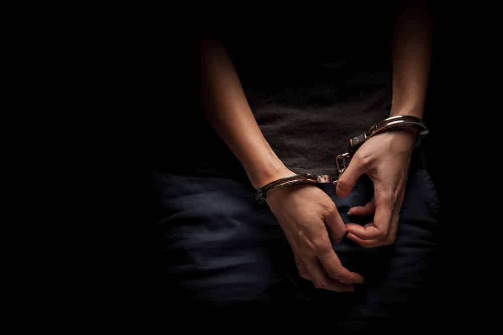 Teen charged with murdering Tipperary man he met on Grindr