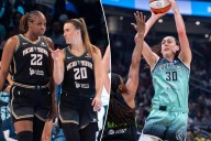 Inside the stakes of Liberty's quest to repeat as WNBA champs