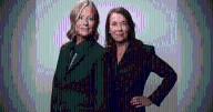Droga5 Veteran Sarah Thompson Returns to GS&P as First CEO