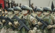 Ministerio de Defensa: nueva norma obliga a las Fuerzas Armadas a rastrear municiones desde su compra hasta su uso