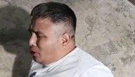 Arrestaron en Bolivia a otro de los implicados en el triple crimen