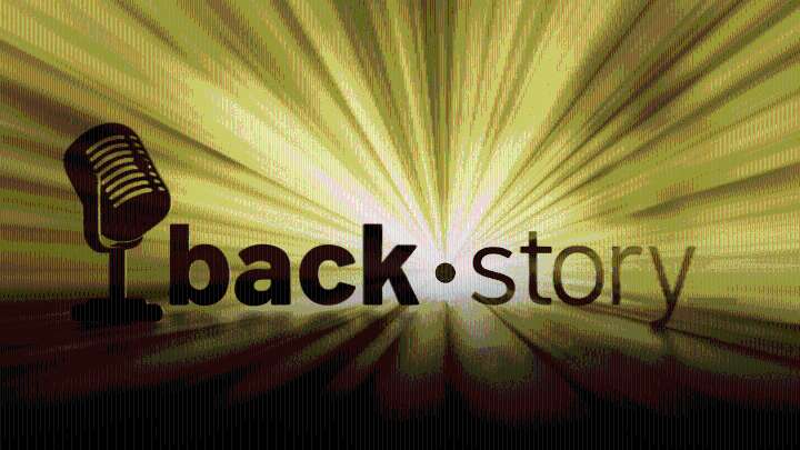 What’s the backstory?
