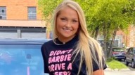 UK Cheerleader Had to ‘Crawl’ Back From ACL Injury Before Baby’s Death