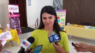 Busca Austria Galindo contender por la alcaldía de Ciudad Juárez