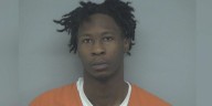 Bluffton Police investigating shooting that left 18-year-old seriously injured; suspect in custody