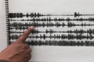 Sismo de magnitud 4.3 sacude a San Francisco en plena madrugada
