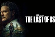 Maratón de series nominadas este 2025 en Roku