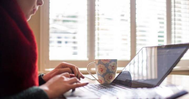 Young people urged to claim UK Government cash worth over £2,200