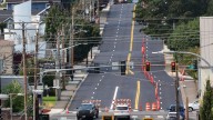 Proposals to slim Bremerton's Sixth Street to three lanes coming soon