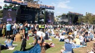 How Eddie Vedder's Ohana Festival stacks up against Coachella