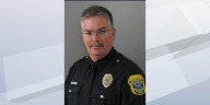 Suspect found competent to be tried for retired detective’s hit