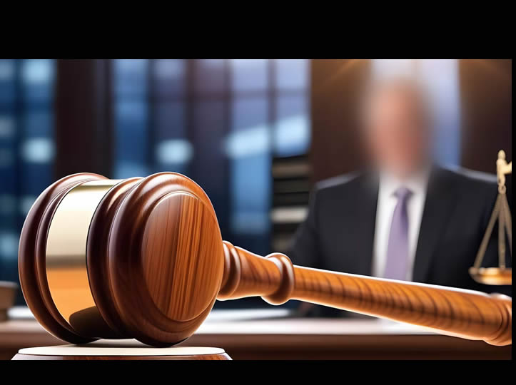 Todo listo para renovar poder judicial de México; 881 integrantes rendirán protesta este lunes