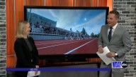 FIRST DOWN FRIDAY: North-South rivalry goes down to the wire, top