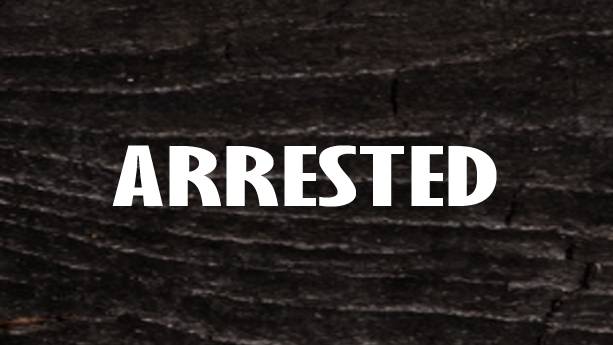 After Years on the Run, Sopore Fraudster With 19 Warrants Finally Nabbed