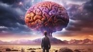 Want To Wake Up Early In The Morning? 7 Proven Steps To Train Your Brain For An Energetic Start