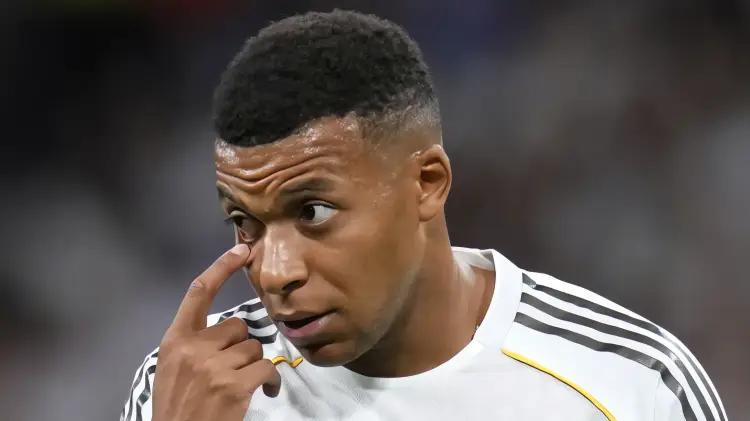 Europa se enciende: arranca la clasificación al Mundial 2026 con grupos reducidos