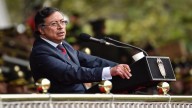 Petro dice que Colombia no prestará su territorio para una invasión a Venezuela