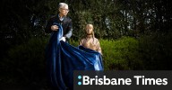 Comfort women: Statue honouring WWII victims struggles to find permanent home