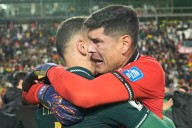 Bolivia se mete al repechaje para el Mundial 2026 y Venezuela queda fuera