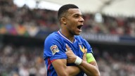 Ukraine vs. France 2025 livestream: Watch World Cup Qualifiers for free