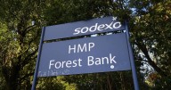 Tragedy as Forest Bank prison inmate dies with investigation launched