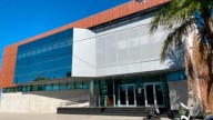 Santa Fe: lo condenaron a 12 años de prisión por abusar sexualmente de la hija de su ex mujer