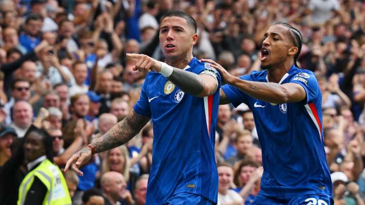 How to watch Brentford vs Chelsea live: Stream link, TV channel, team news, prediction