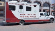 Ahí se las dejo | El diploma al menos peor