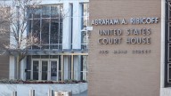 Administration plans for new federal courthouse in Hartford