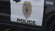 Richfield police arrest man on suspicion of killing woman in Richfield