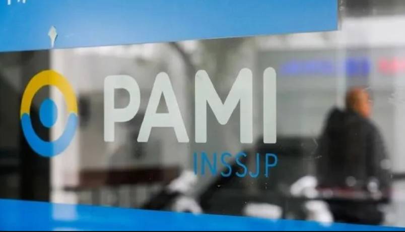 La corrupción avanza | ATE denuncia sobreprecio de hasta siete veces en compra de lentes del PAMI