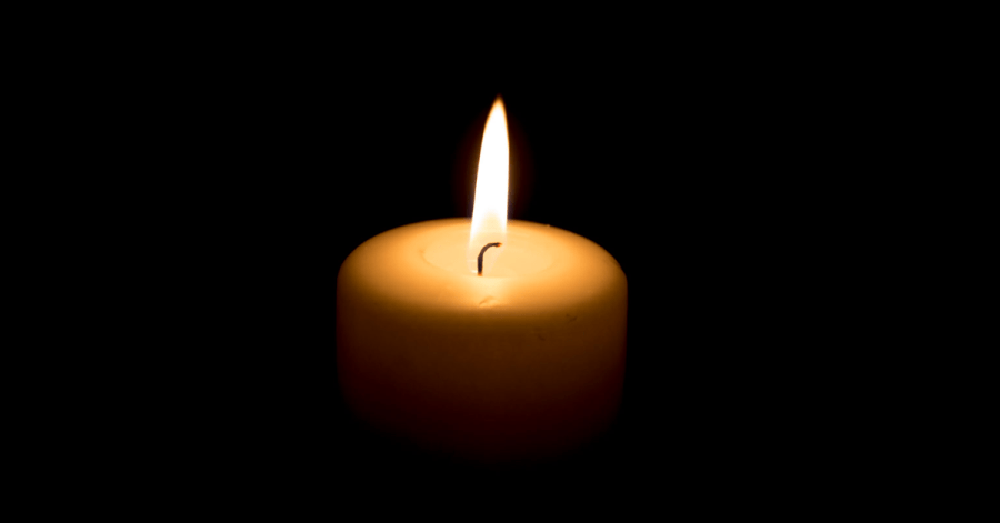 Greenville mayor orders flags lowered for fallen fire chief