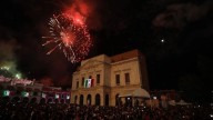 Festejar el Grito de Independencia saldrá más caro que en 2024. Aquí los datos