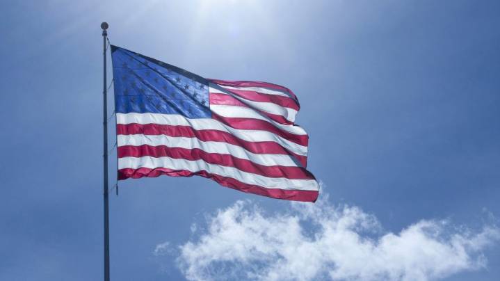Michael R Bloomberg: In dark times, Americans need leadership that unites