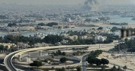 Israel threatens Hamas 'wherever they are'