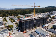 Are YIMBYs Winning the Housing Debate?