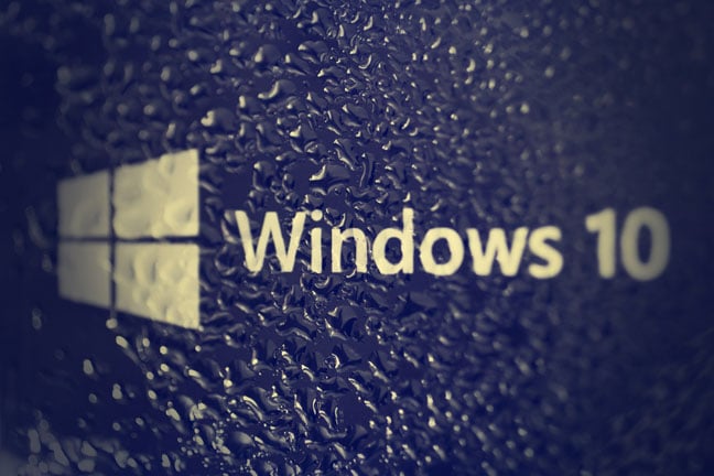 Microsoft pushes Windows 11 25H2 to Release Preview • The Register