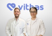 ¿Vuelta al gimnasio y al trabajo? Los consejos de Vithas para evitar lesiones