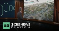 Friday weather in the Philadelphia area gets warm as summer's last hurrah is around the corner