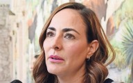 Realizan diagnóstico en Poder Judicial