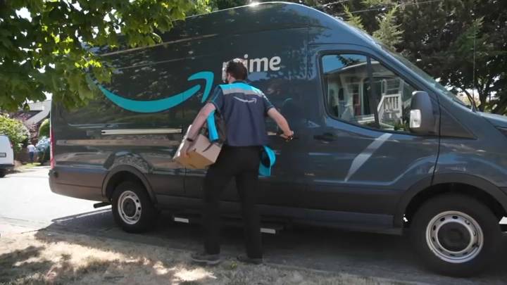 Amazon pagará multas ante acusaciones de inscripciones engañosas