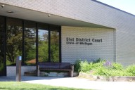 New magistrate joining bench at Waterford’s 51st District Court
